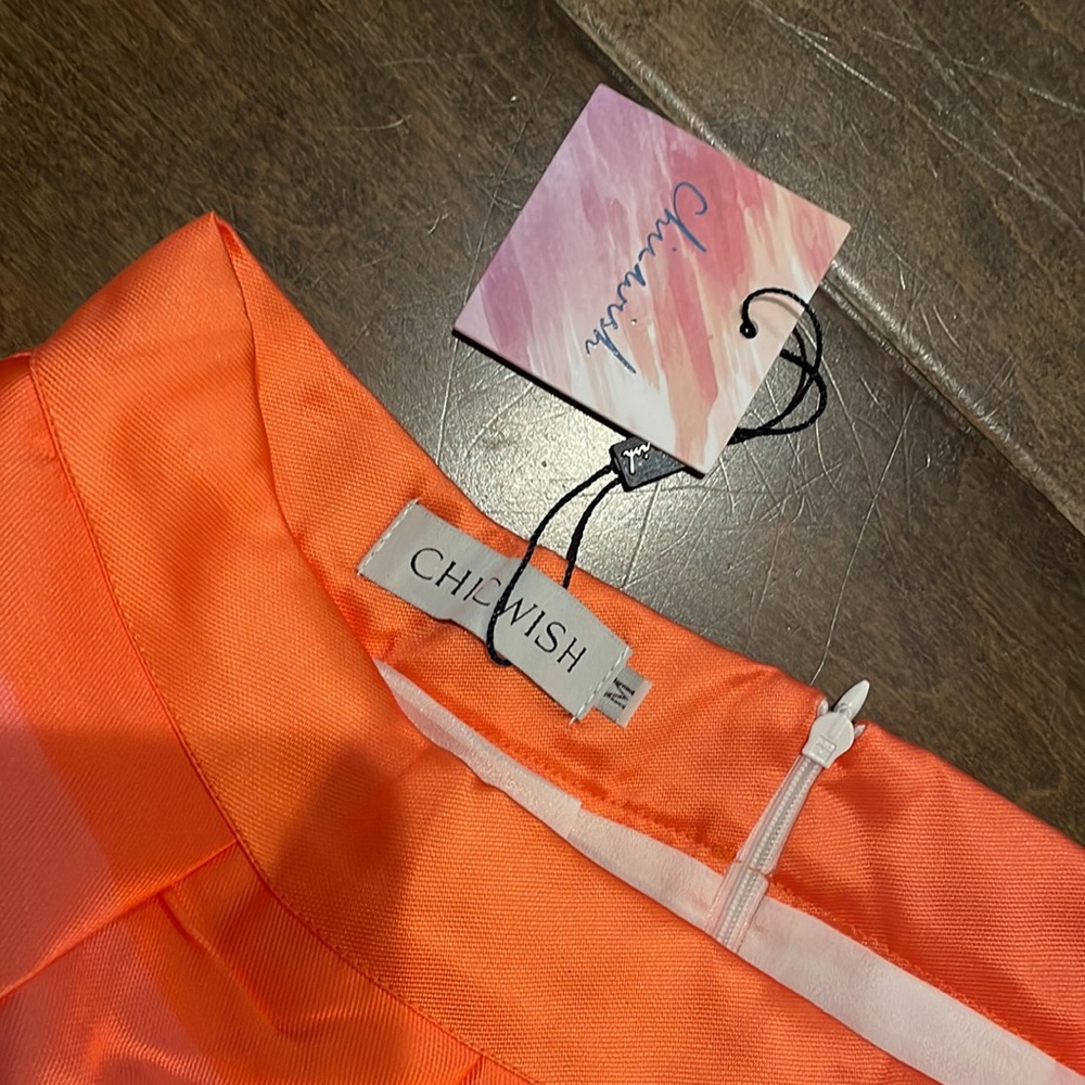 Chicwish - Picture 4 of 5